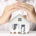assurance-habitation-locataire