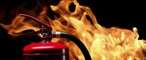 assurances incendie