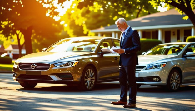 découvrez l'importance de l'assurance au tiers pour votre véhicule. apprenez comment cette couverture essentielle vous protège contre les dommages causés à autrui, garantissant votre sécurité et votre tranquillité d'esprit sur la route.