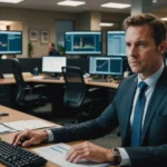 IOBSP Solutions : le logiciel idéal pour les courtiers