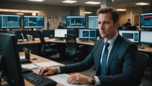 IOBSP Solutions : le logiciel idéal pour les courtiers