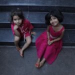 Réduire dépenses : mutuelle enfant et mode malin