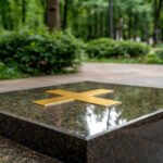 comparatif-materiaux-plaques-funeraires