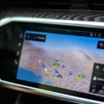 obtenir son permis de conduire