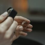 Assurance et comparateur bijoux