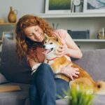 Gestion des Risques & Assurance Santé