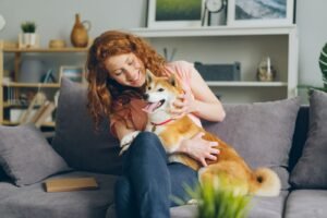 Gestion des Risques & Assurance Santé