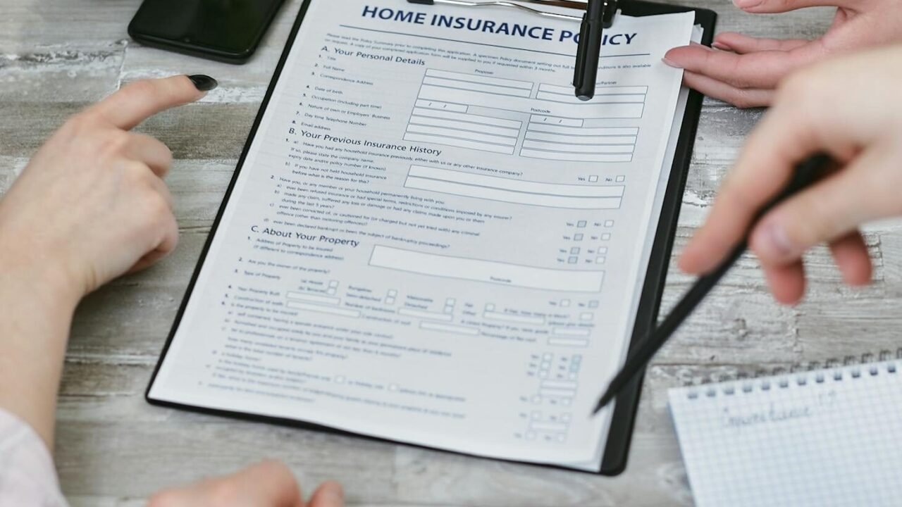Fugue d'animaux et grillage : que couvre votre assurance ?