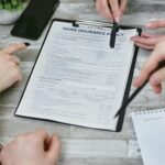 Fugue d'animaux et grillage : que couvre votre assurance ?