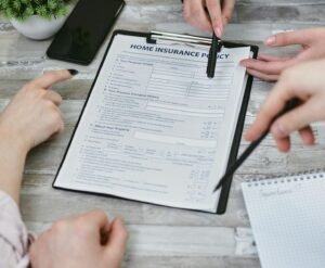 Fugue d'animaux et grillage : que couvre votre assurance ?