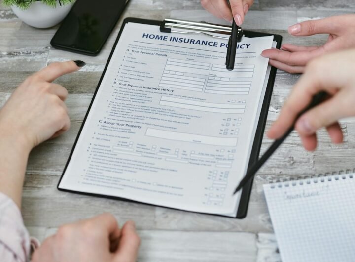 Fugue d'animaux et grillage : que couvre votre assurance ?