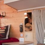 Assurance location camping-car : comment choisir la meilleure protection