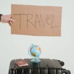 assurance voyage vietnam