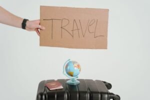 assurance voyage vietnam
