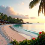 Les zones touristiques thaïlandaises à fort potentiel d'investissement en 2027