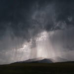 nuages